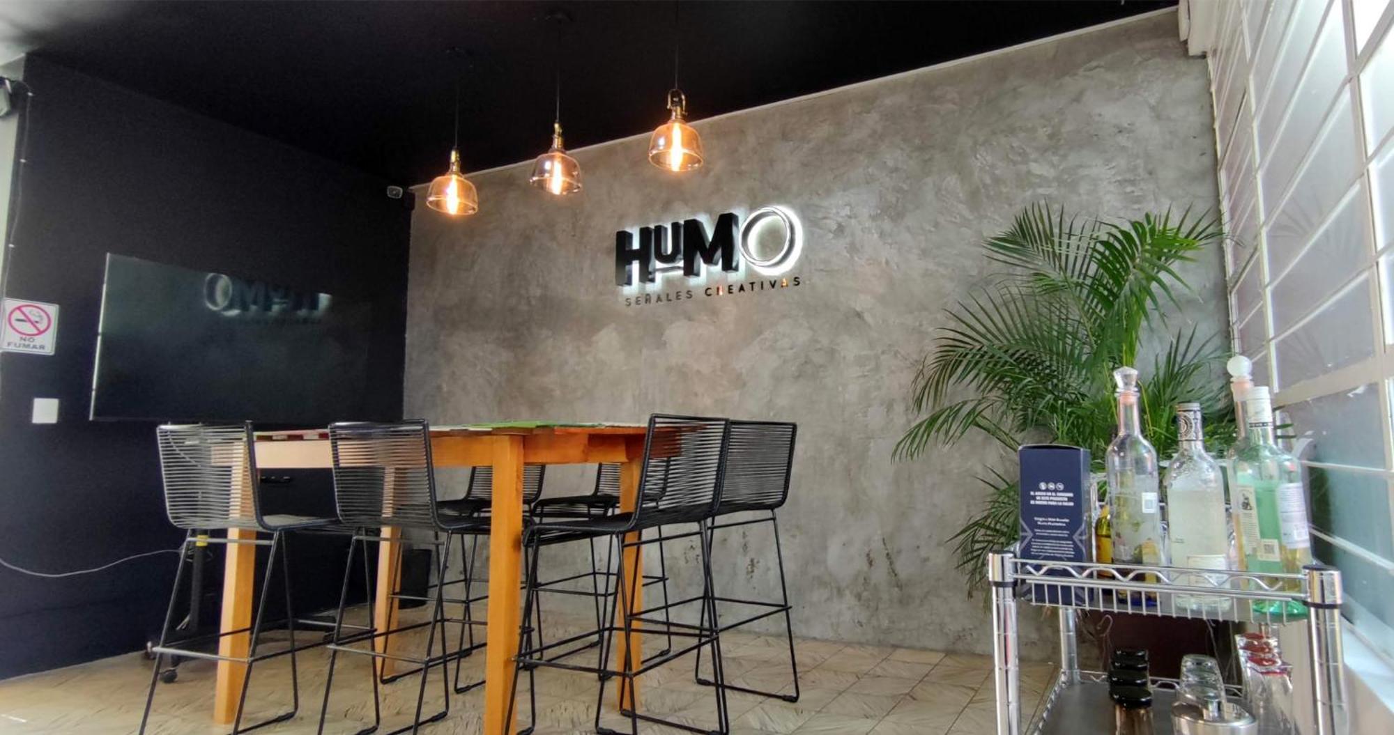 Habitaciones Privadas Con Bano Propio En Una Zona Segura Y Centrica De Guadalajara. Exterior foto
